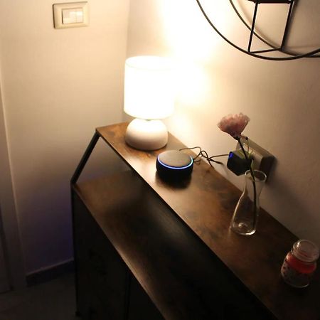 바리 Casa Rodi 아파트 외부 사진