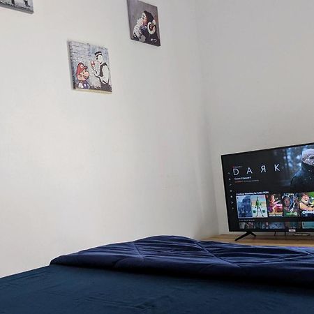 바리 Casa Rodi 아파트 외부 사진