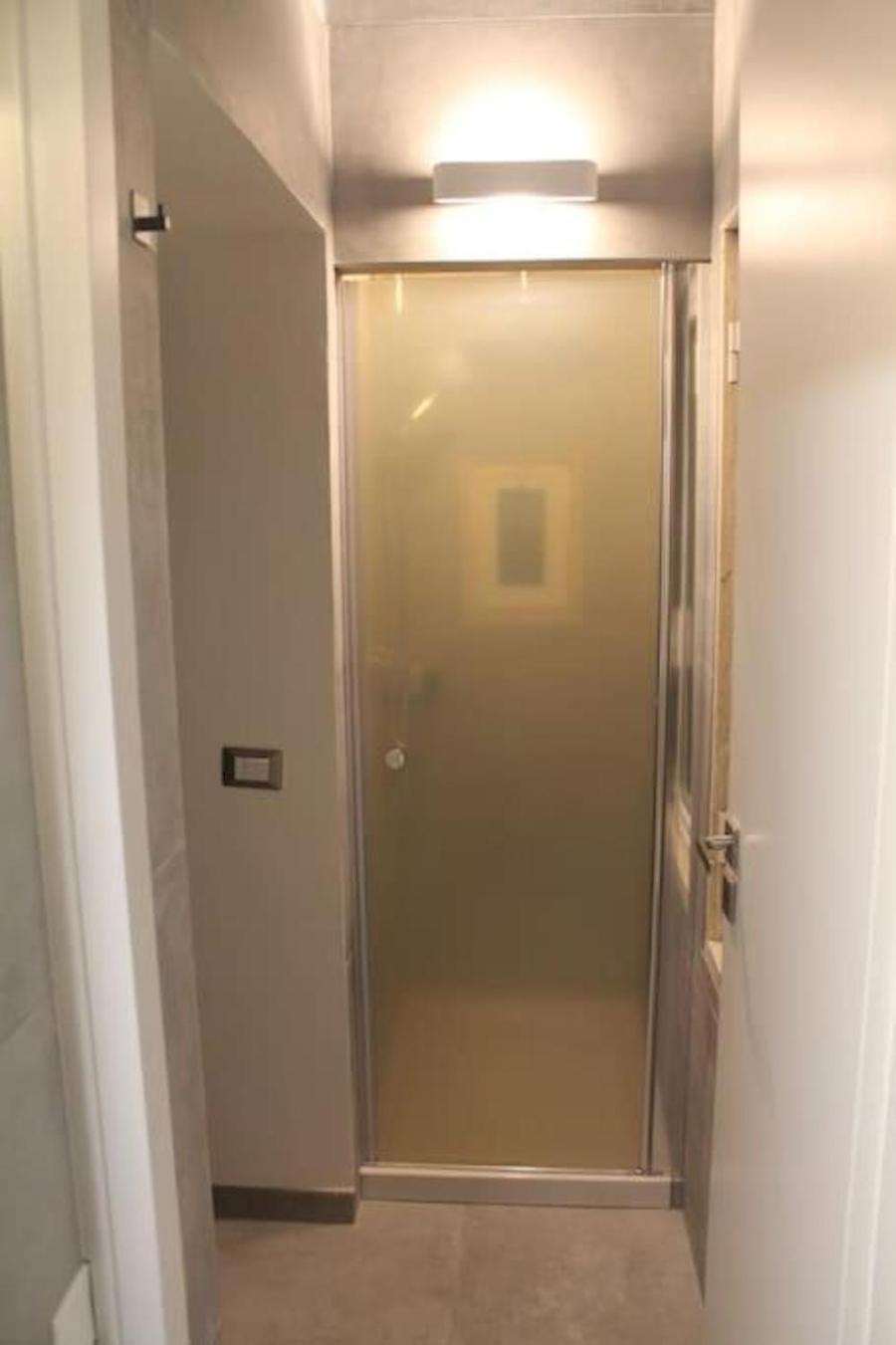 바리 Casa Rodi 아파트 외부 사진