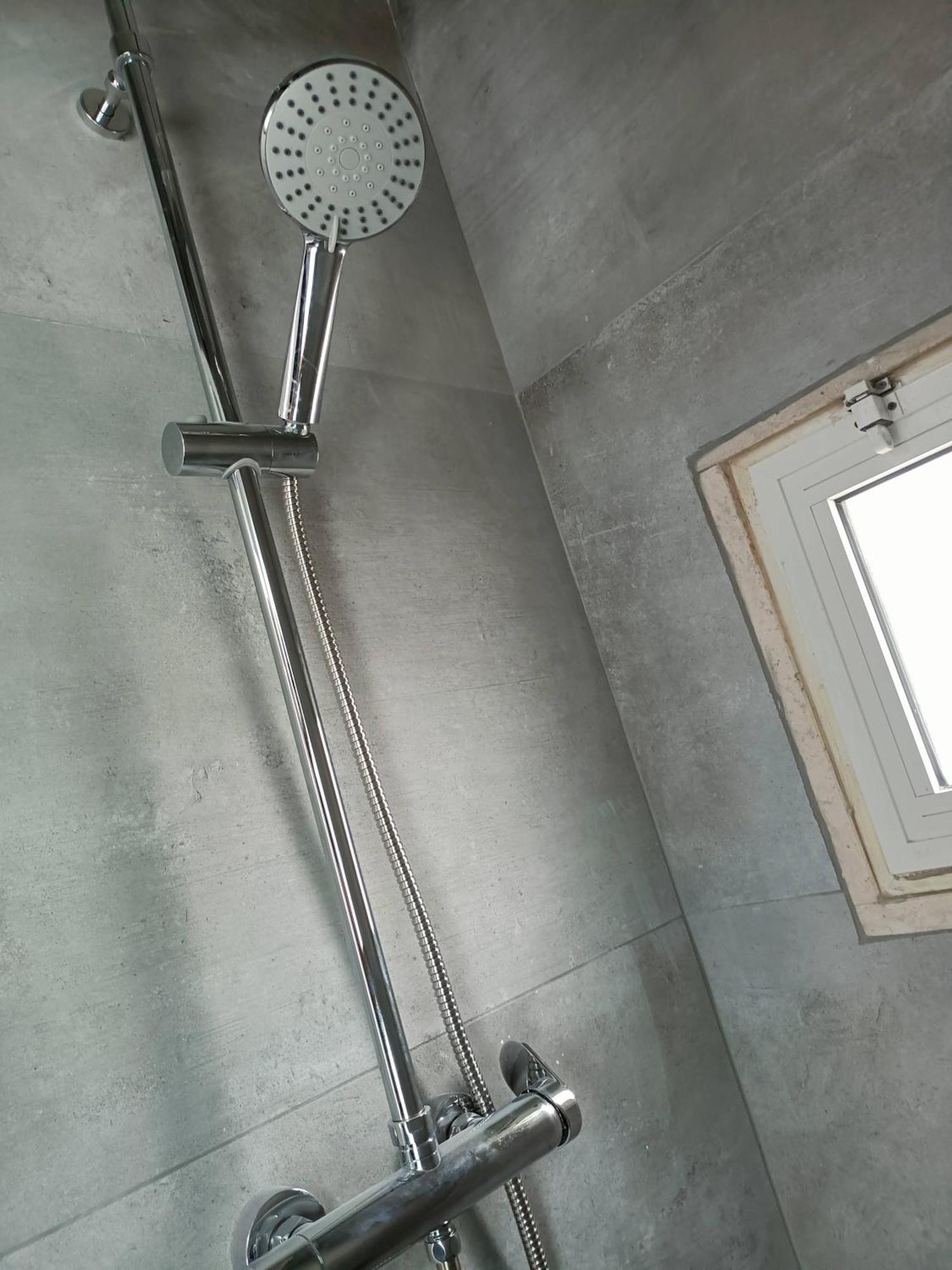 바리 Casa Rodi 아파트 외부 사진
